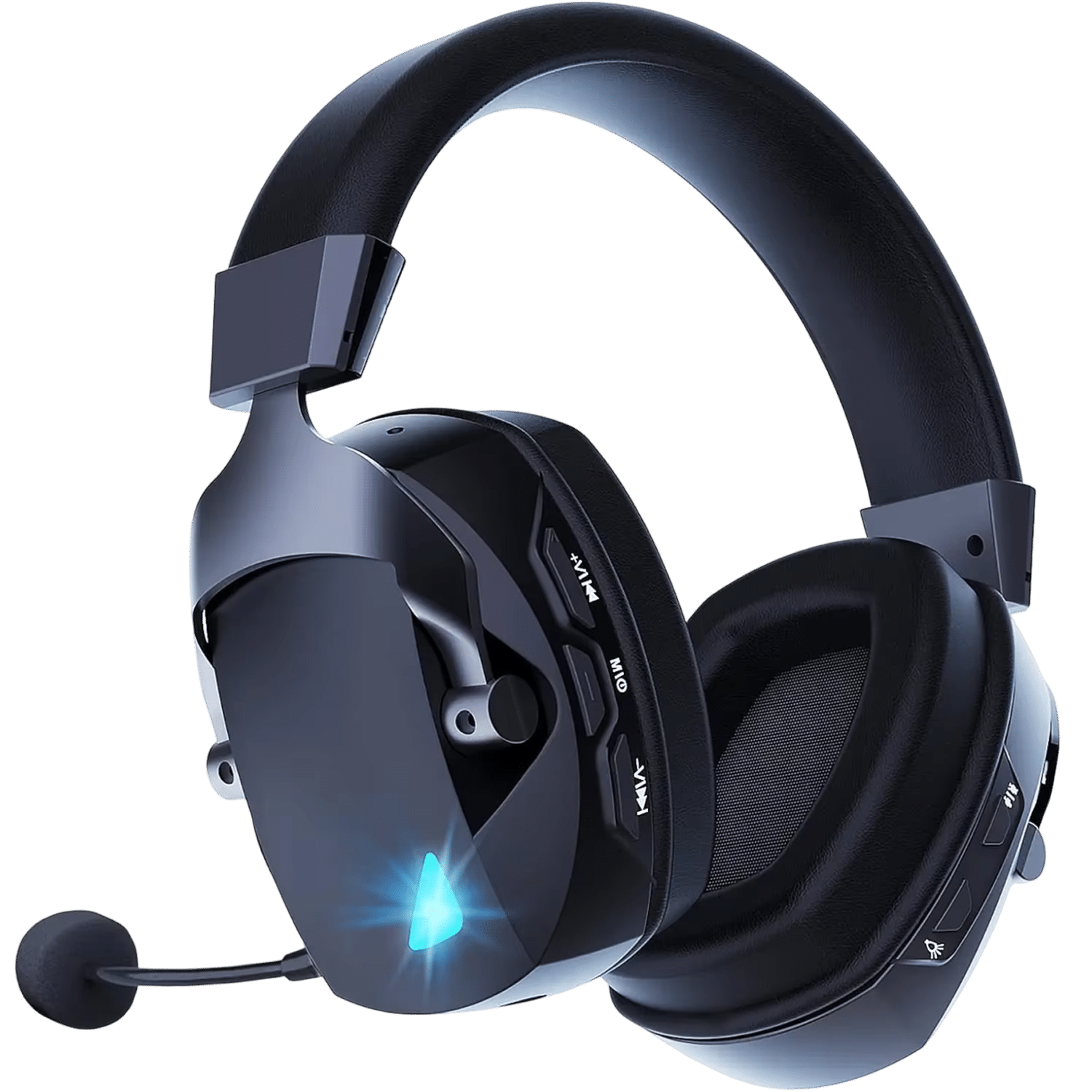 Erstaunliche Gaming Headsets Die Besten Modelle Fur Jeden Spielertyp